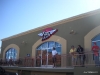baca_utah_100_mile_ride_2010_-28