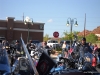 baca_utah_100_mile_ride_2010_-29