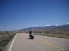 baca_utah_100_mile_ride_2010_-3