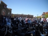 baca_utah_100_mile_ride_2010_-30