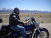 baca_utah_100_mile_ride_2010_-4