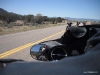 baca_utah_100_mile_ride_2010_-5