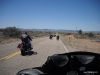 baca_utah_100_mile_ride_2010_-6