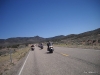 baca_utah_100_mile_ride_2010_-7