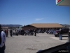 baca_utah_100_mile_ride_2010_-8