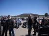 baca_utah_100_mile_ride_2010_-9