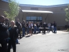 baca_utah_100_mile_ride_2010_
