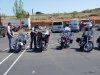 ut100mileride2010-1