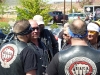 ut100mileride2010-11