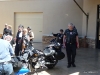 ut100mileride2010-13