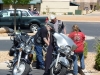 ut100mileride2010-15
