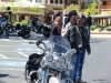 ut100mileride2010-16