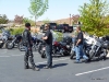 ut100mileride2010-17