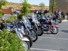 ut100mileride2010-18