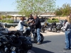 ut100mileride2010-19