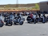 ut100mileride2010-2