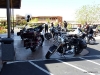ut100mileride2010-20