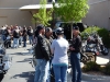 ut100mileride2010-22