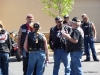 ut100mileride2010-24