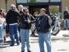 ut100mileride2010-26
