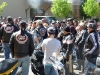 ut100mileride2010-29