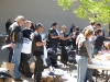 ut100mileride2010-3