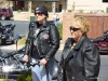 ut100mileride2010-30