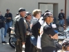ut100mileride2010-32