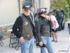 ut100mileride2010-34