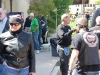 ut100mileride2010-36