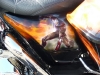 ut100mileride2010-39