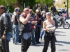 ut100mileride2010-4