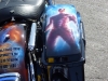ut100mileride2010-42