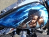 ut100mileride2010-43