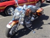 ut100mileride2010-44