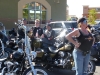 ut100mileride2010-47