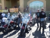 ut100mileride2010-48