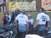 ut100mileride2010-49