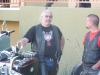 ut100mileride2010-50