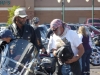 ut100mileride2010-53