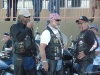 ut100mileride2010-54
