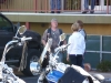 ut100mileride2010-55