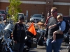 ut100mileride2010-59