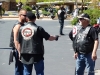 ut100mileride2010-6