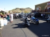 ut100mileride2010-60