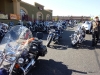 ut100mileride2010-61