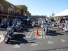 ut100mileride2010-62