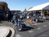 ut100mileride2010-63