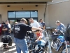 ut100mileride2010-9