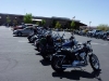 ut100mileride2010